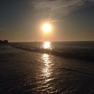 Meet your Posher, Jimmy